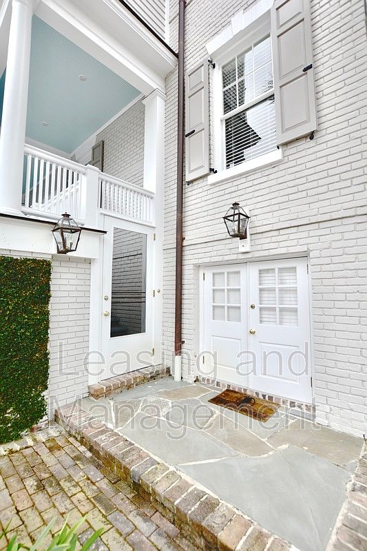 120 S Battery St, Charleston, SC 29401 Zillow
