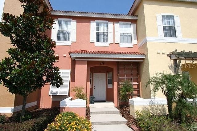1st image of 115 Pompano Beach Dr