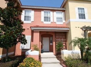 115 Pompano Beach Dr, Kissimmee, FL 34746