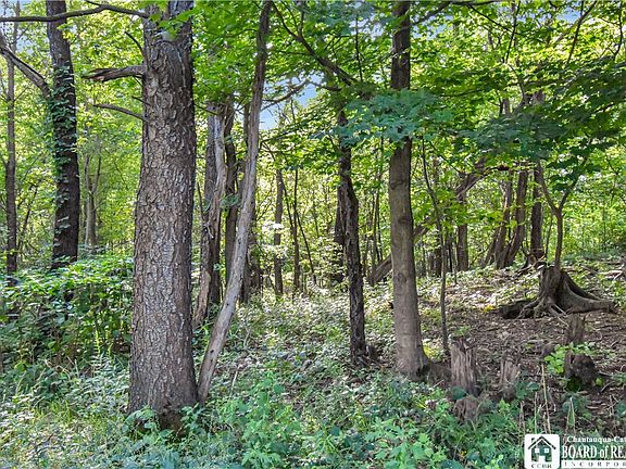 5th image of 7883 Thayer Rd