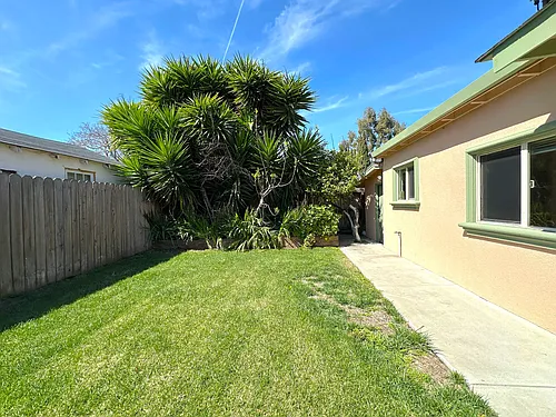 1363 Sevier Ave Photo 1