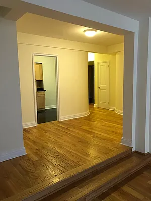 Rented by Real Estate Investors Group LLC | media 2