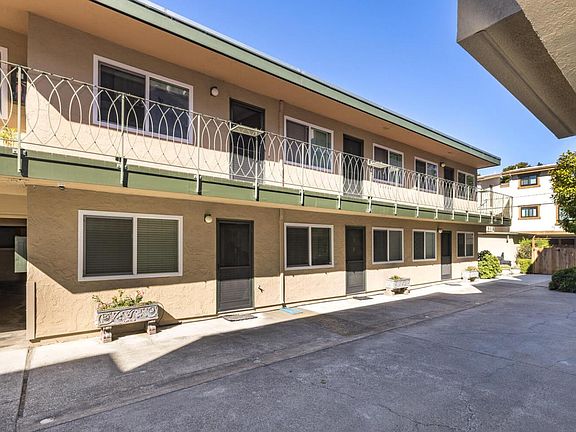 4th image of Floribunda Ave