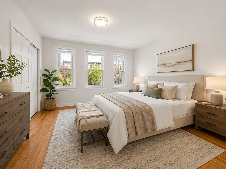 1930 Lurting Ave #1 — Photo 3
