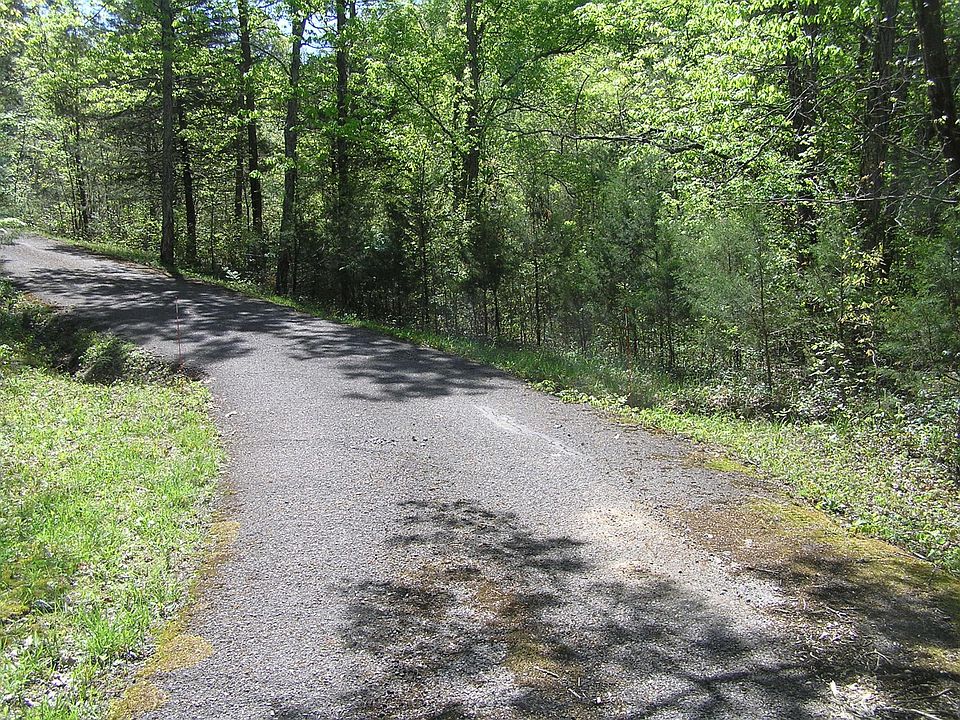 1st image of 0 Graham Rd Lot 6334AC