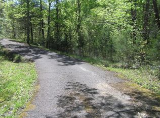 0 Graham Rd LOT 6334AC, Dunlap, TN 37327
