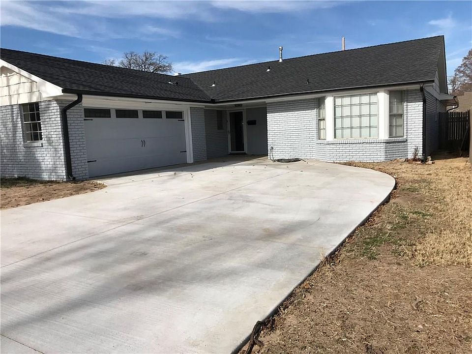 1st image of 4937 NW 29th St