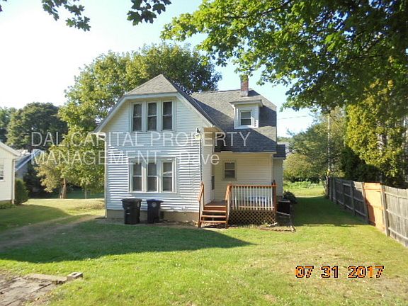 2nd image of 1474 Preston Ave