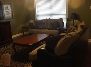 403 S Wakefield Dr, Lafayette, LA 70503