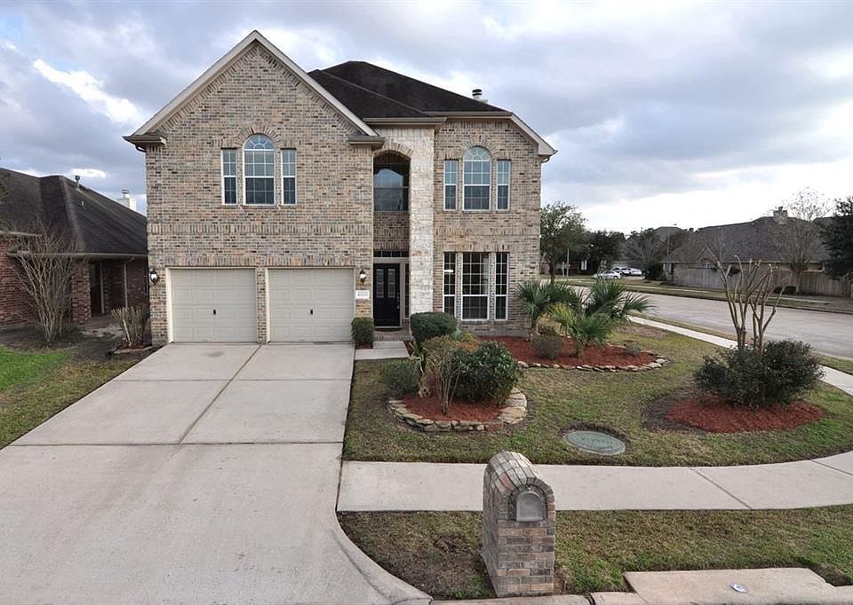 1st image of 8223 Hayden Cove Dr