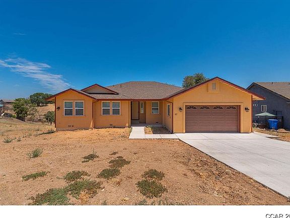 5th image of 57 Cormorant Dr