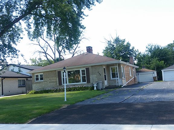3rd image of 282 N Edgewood Ave