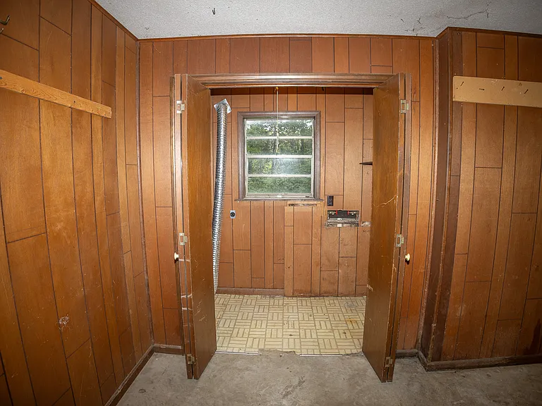 455 Hutton Ln #A — Photo 21