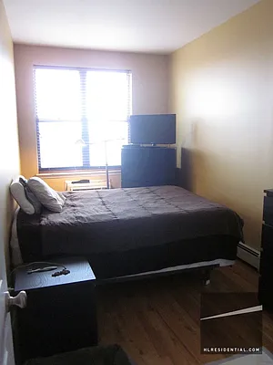 Rented by Highline Residential | media 21