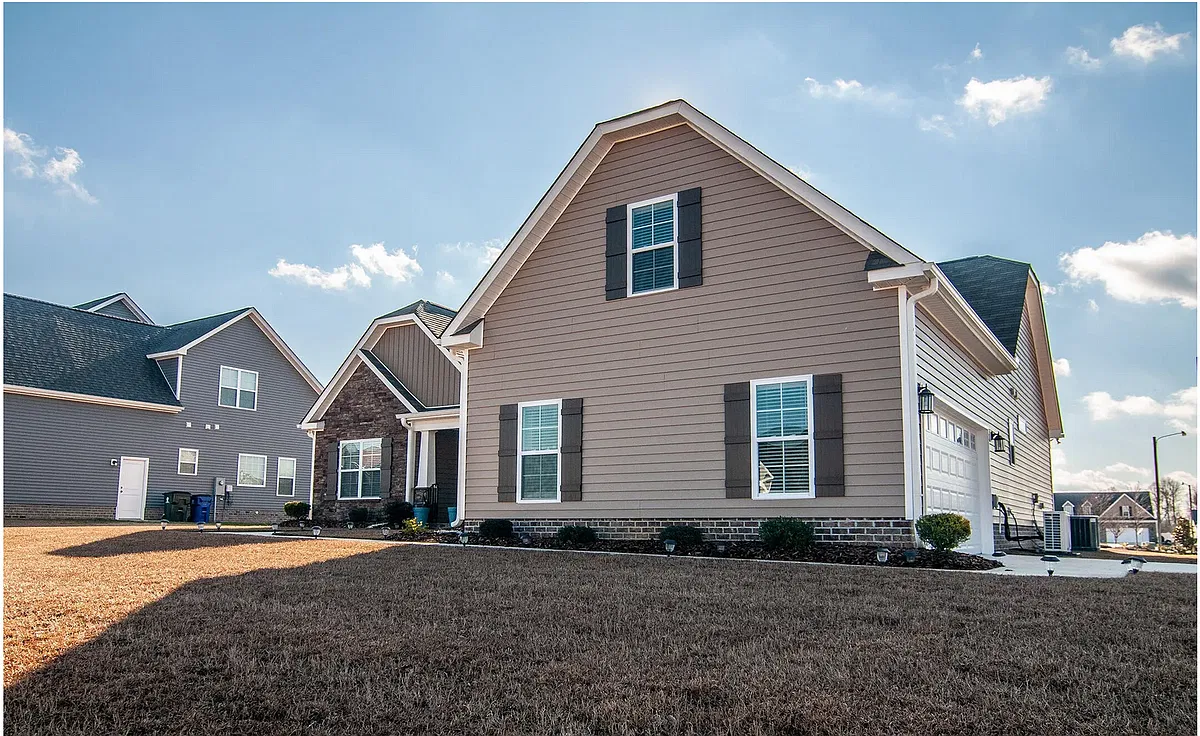 Building Photo - 364 Crimson Dr