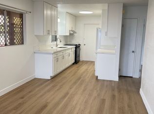 94-1080 Kaaholo St, Waipahu, HI 96797