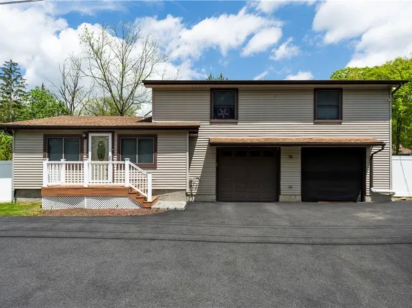 56 Terry Hill Road, Carmel, NY 10512