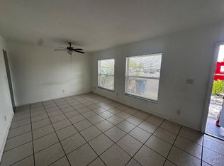 1151 S Loop Blvd #1151, Lehigh Acres, FL 33936