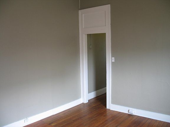 5th image of 1818 Franklin Ave #A