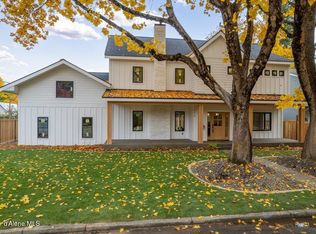 506 S 13th St, Coeur D Alene, ID 83814