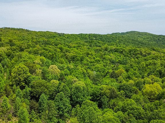 2nd image of 0 Short Mountain Rd