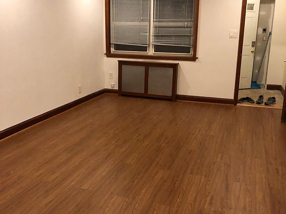 4th image of (Undisclosed Address)