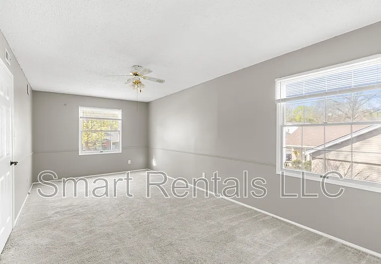 14355 Rainy Lake Dr #1 — Photo 7