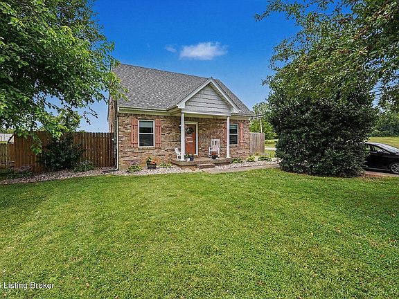 5th image of 111 Dogwood Dr