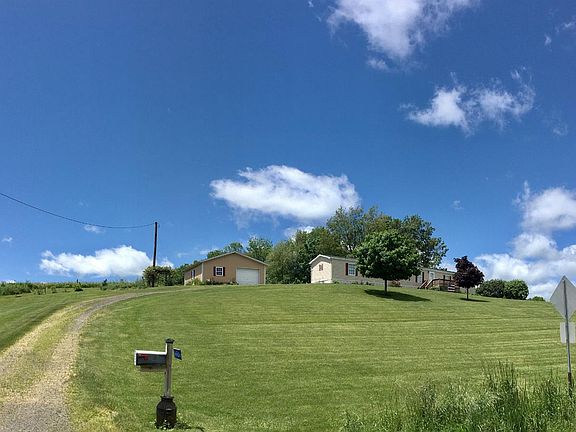 4th image of 1721 County Highway 49