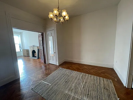 Rented by EXP Realty NYC | media 11