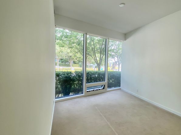 2 bedroom rental in Richmond — photo 19