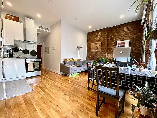 Rented by Terra Magia Inc | media 12