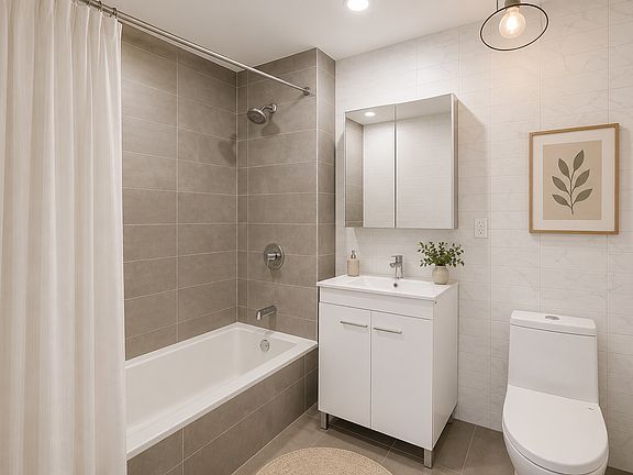 5th image of 255 Nostrand Ave #4B