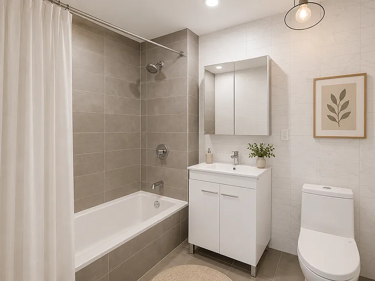 255 Nostrand Ave #4B — Photo 5