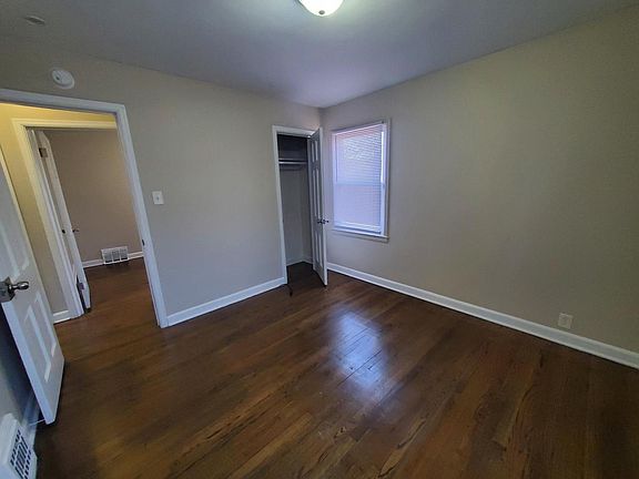 5th image of 4623 North 38th STREET