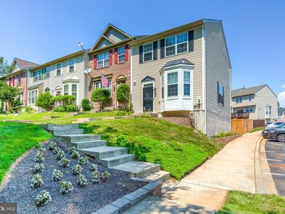 201 Golden Rain Ln, Bel Air, MD, 21015