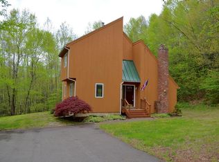 65 Chaffee Rd, Stafford Springs, CT 06076