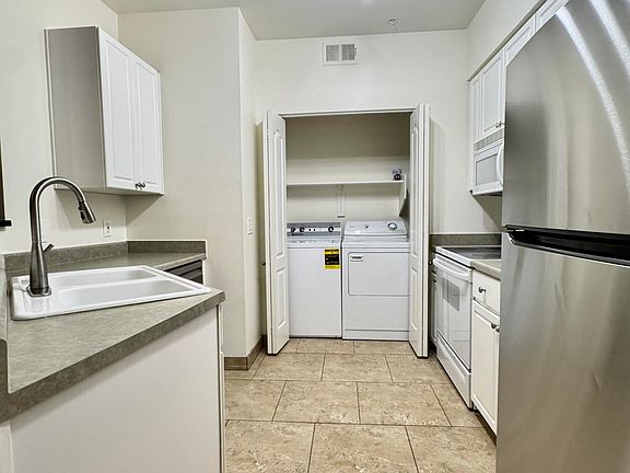 2nd image of 1701 E Colter St Unit 235