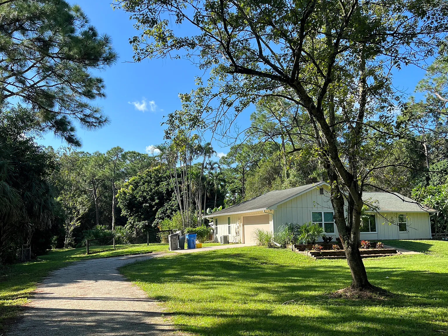 Seminole Palms — Photo 2