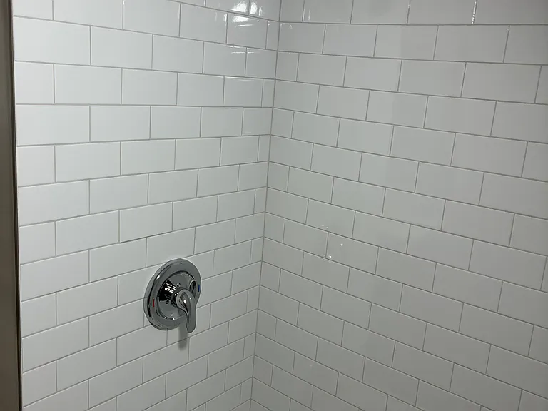 512 Ryers Ave — Photo 8