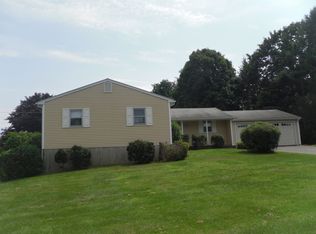 9 Hill Top Dr, Durham, CT 06422