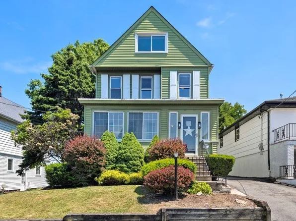 53 Stewart Ave, Kearny, NJ 07032