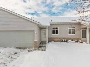 1527 Balinese St, Shakopee, MN 55379