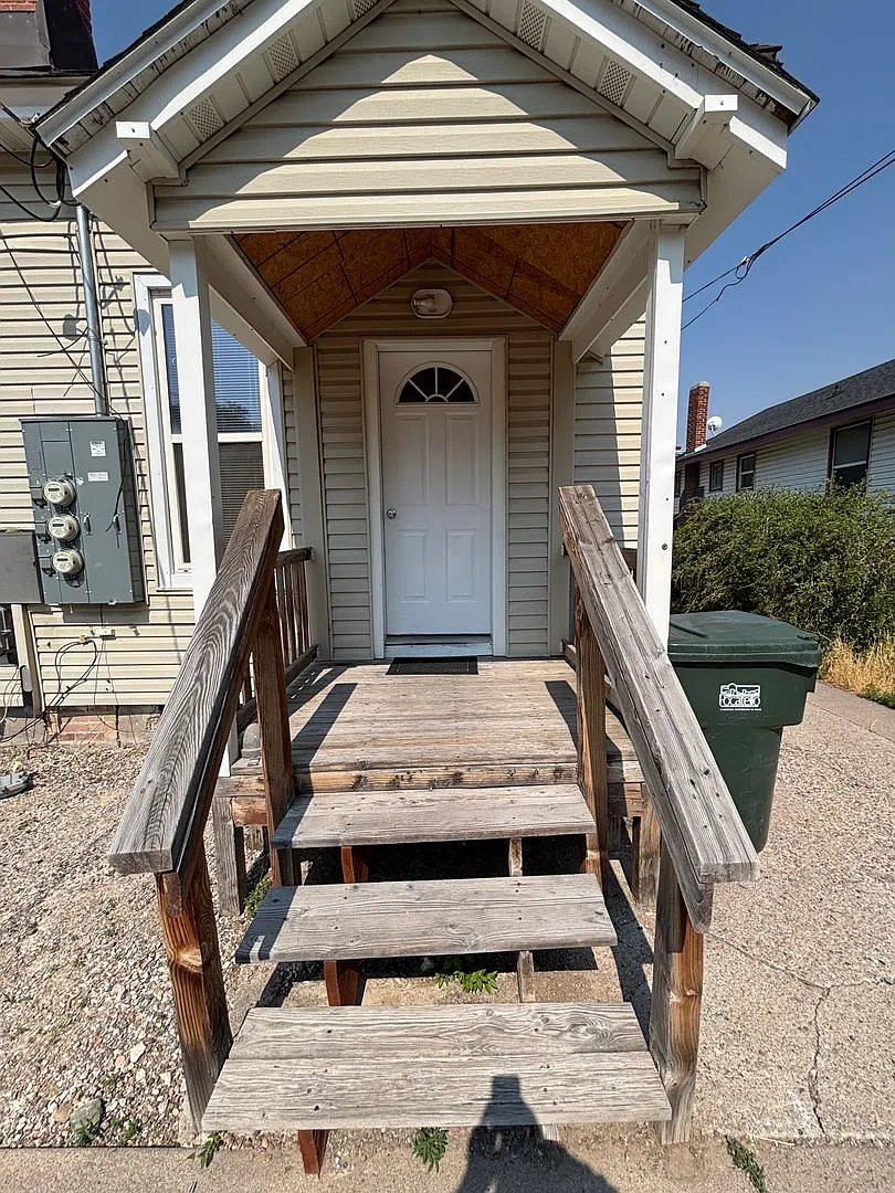 515 S Grant — Photo 2
