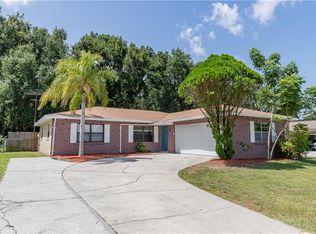 571 Clemson Dr, Altamonte Springs, FL 32714