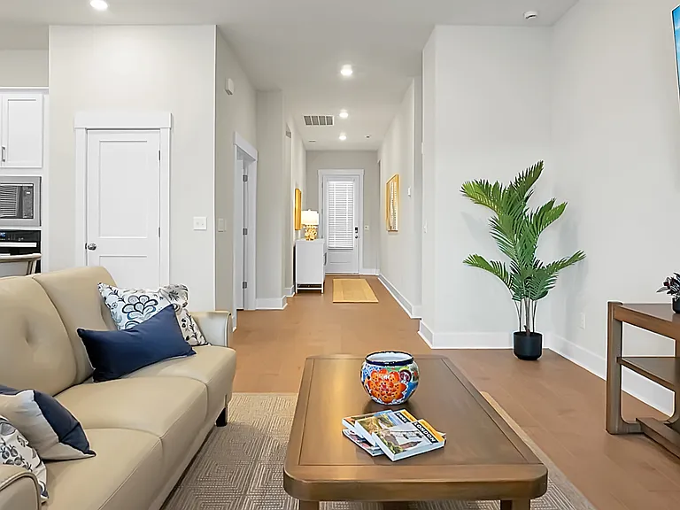 134 Sandy Bend Ln — Photo 32