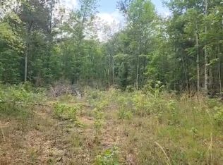 0 Fuller Rd, Phil Campbell, AL 35581