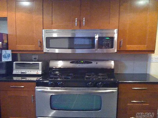 Sold by Douglas Elliman | media 29