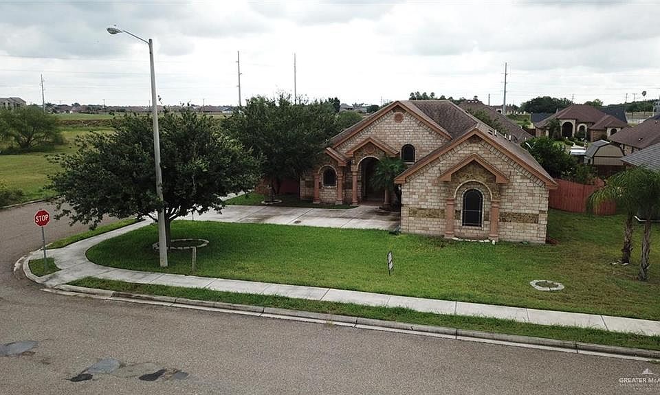 1st image of 3112 Brush Dr