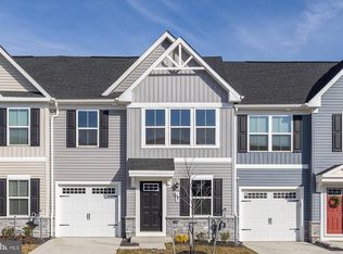 109 Maury Way, Winchester, VA 22602